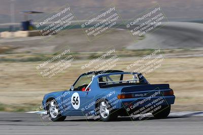 media/May-18-2024-VARA (Sat) [[7165abb527]]/Group 1/Qualifying/